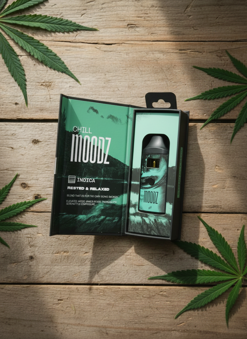 moodz-disposables-indica