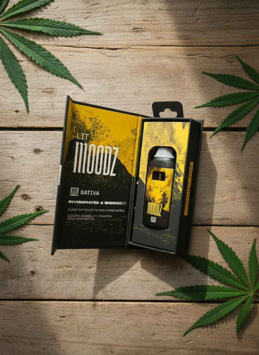 moodz-disposables-sativa
