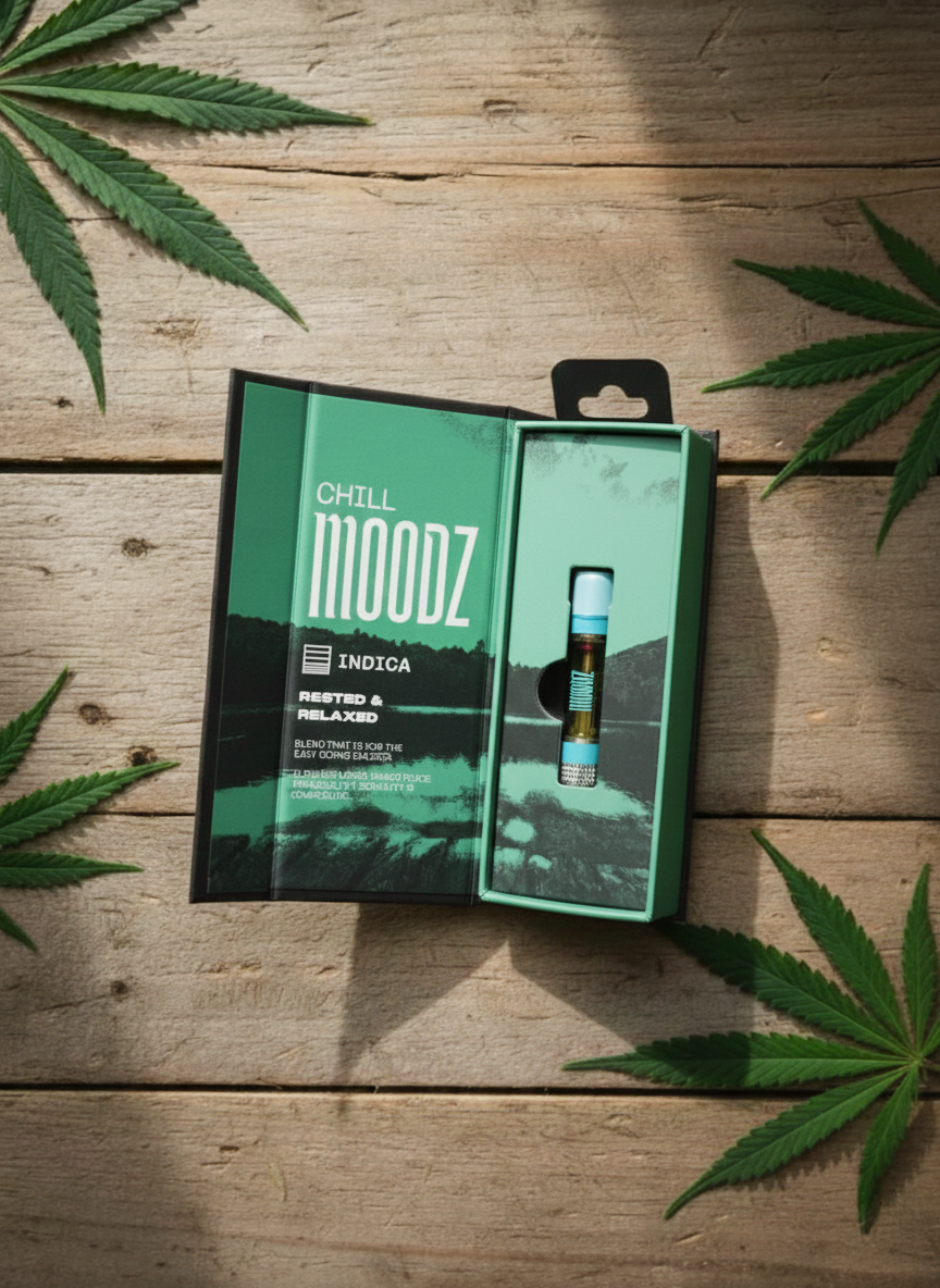 moodz-oil-disposables-indica